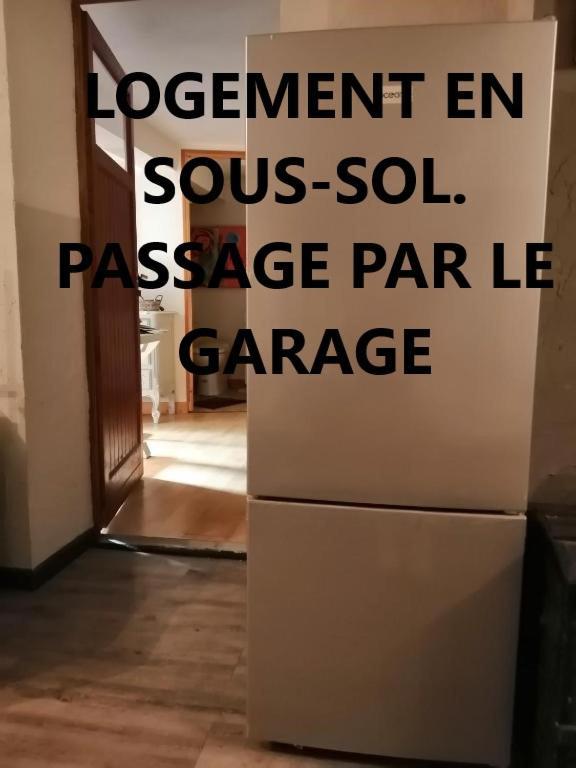 Studio Bar Sur Mulhouse Sud Illfurth エクステリア 写真